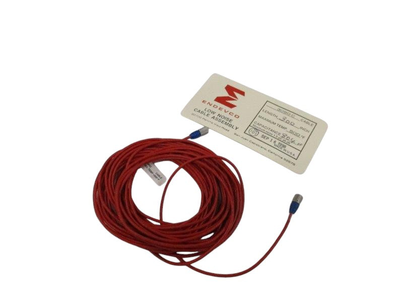 ENDEVCO 3090C  NSNP
