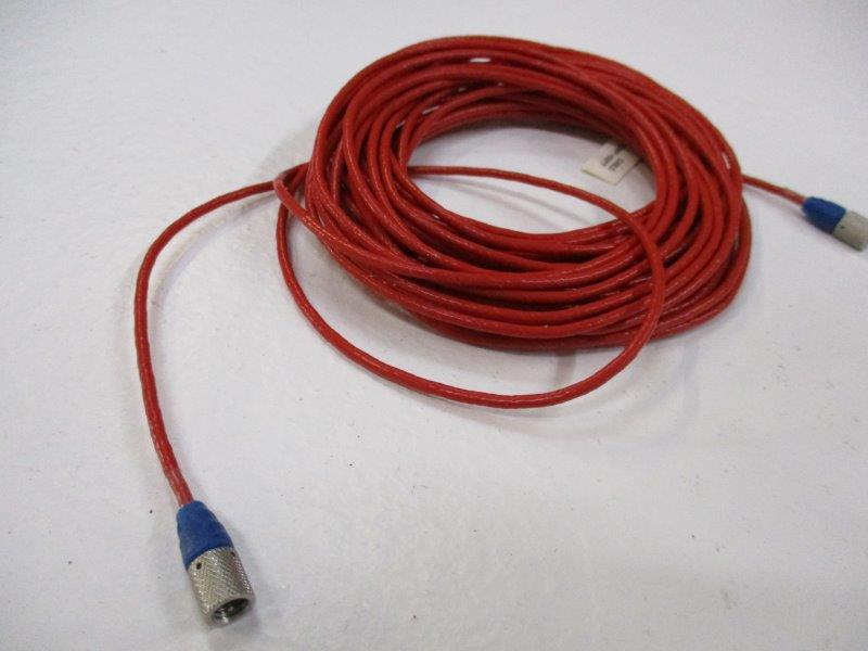 ENDEVCO 3090C  NSNP