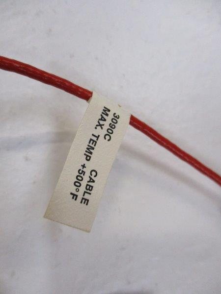 ENDEVCO 3090C  NSNP