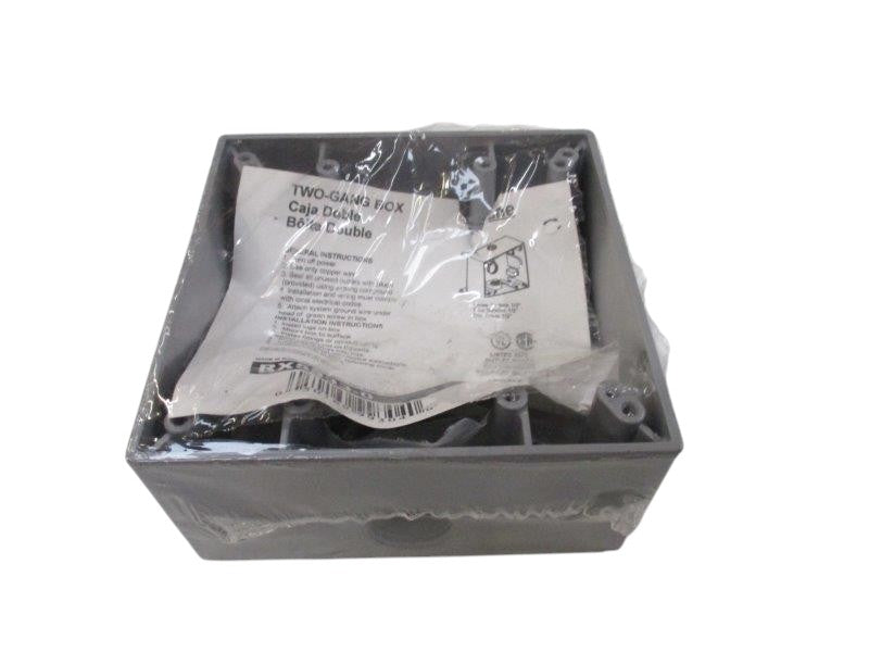 BIZLINE RX5333-0  NSNP