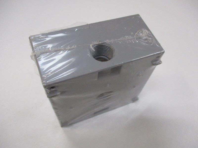 BIZLINE RX5333-0  NSNP