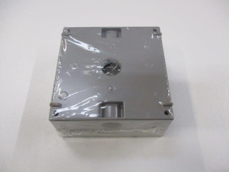 BIZLINE RX5333-0  NSNP
