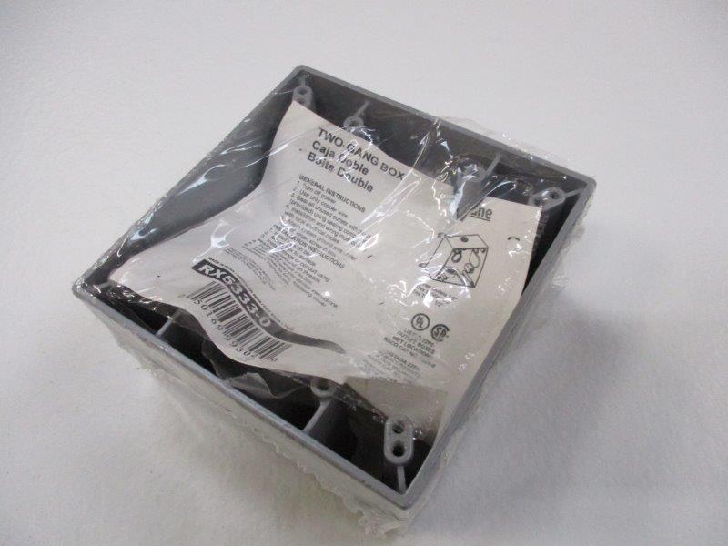 BIZLINE RX5333-0  NSNP