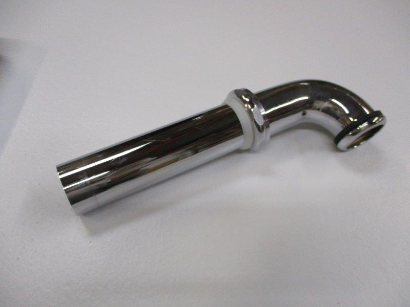 PROFLO PF8617GJDCP  NSNP