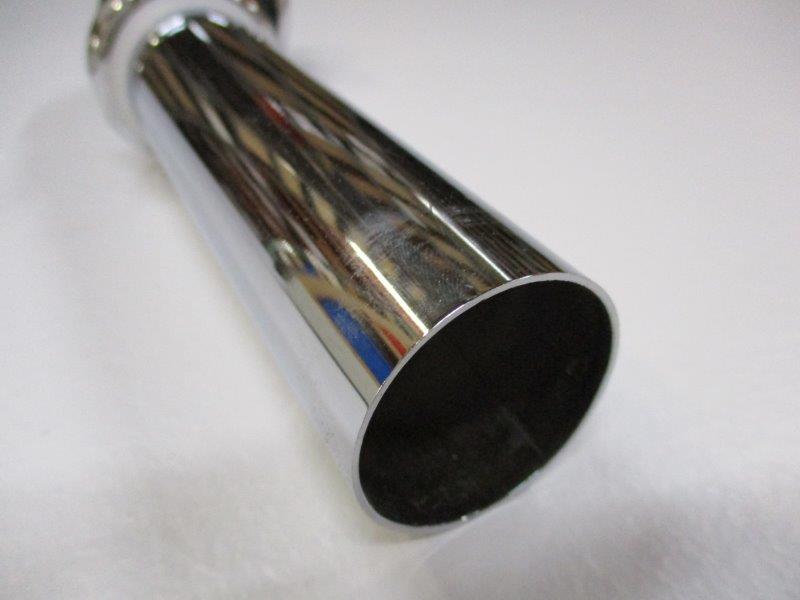 PROFLO PF8617GJDCP  NSNP
