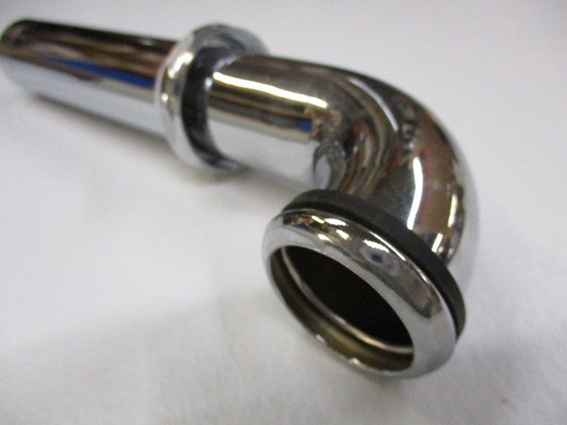 PROFLO PF8617GJDCP  NSNP