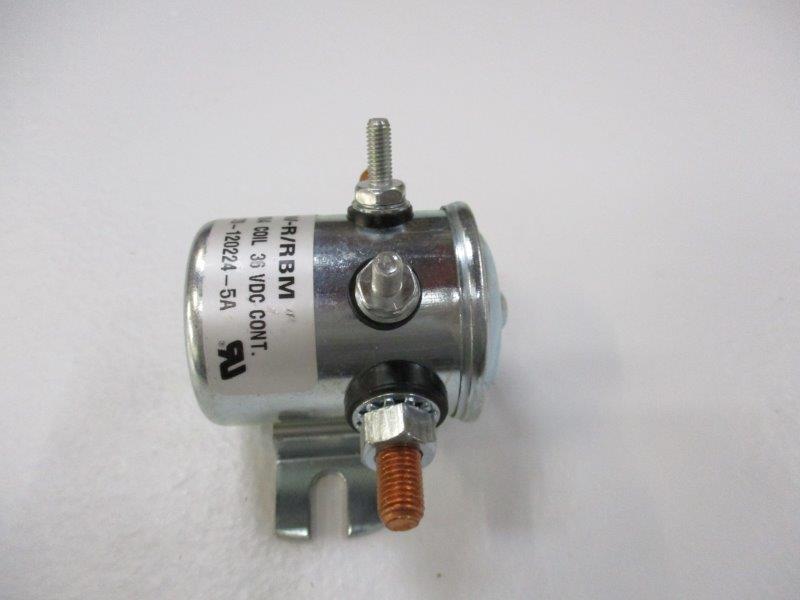 WHITE RODGERS 70-904  NSNP