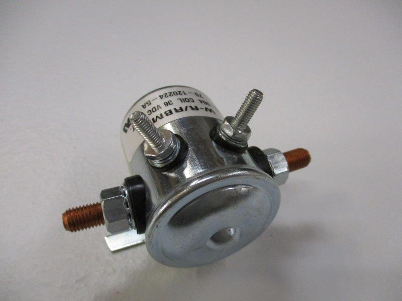 WHITE RODGERS 70-904  NSNP