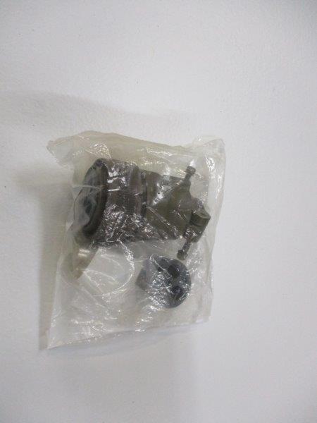 CAN CA3106F28-22SF80  NSMP