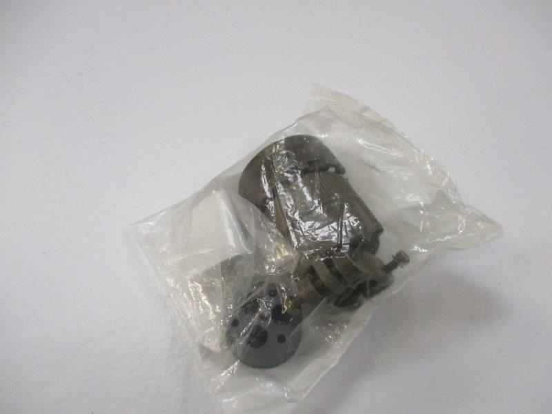 CAN CA3106F28-22SF80  NSMP