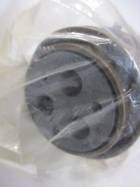 CAN CA3106F28-22SF80  NSMP