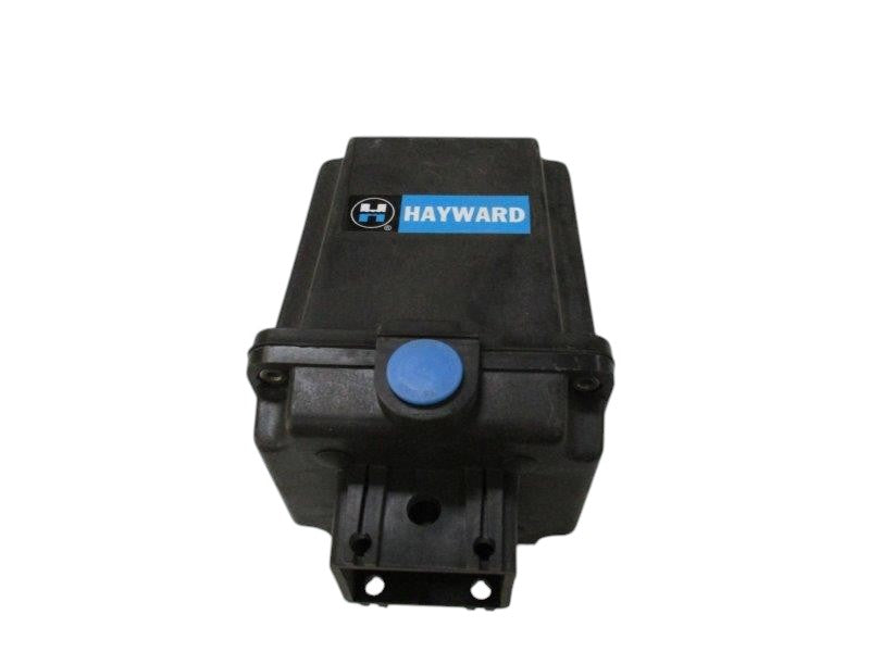 HAYWARD EA2  NSNP