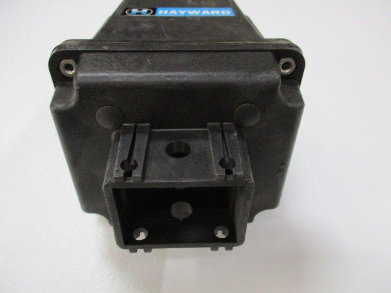 HAYWARD EA2  NSNP