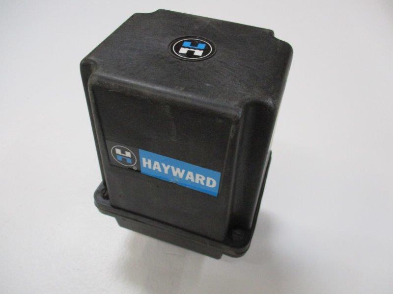 HAYWARD EA2  NSNP