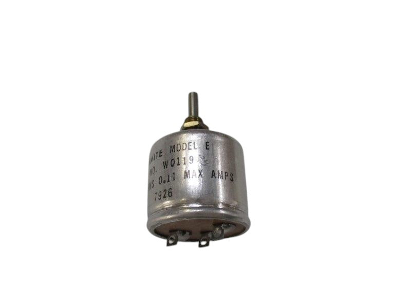 OHMITE W0119  NSNP