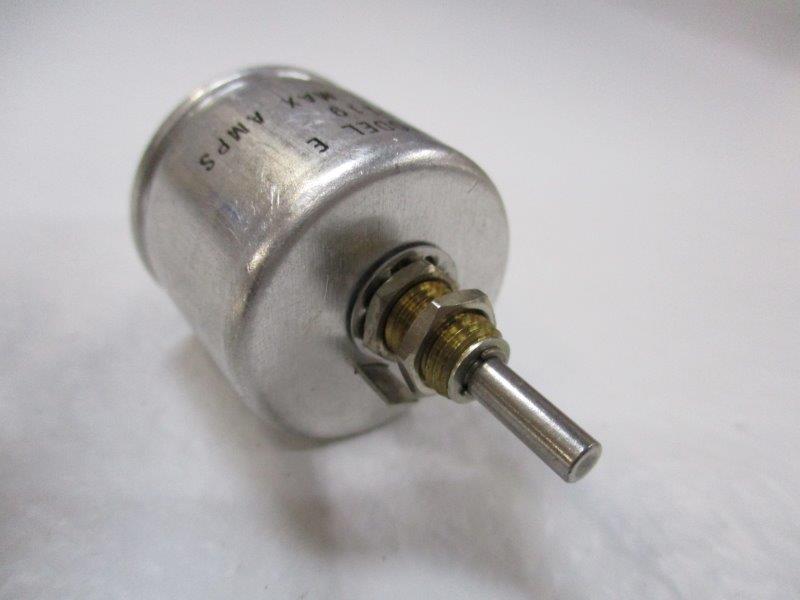 OHMITE W0119  NSNP
