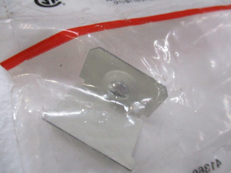 WIREMOLD V2110B  NSMP