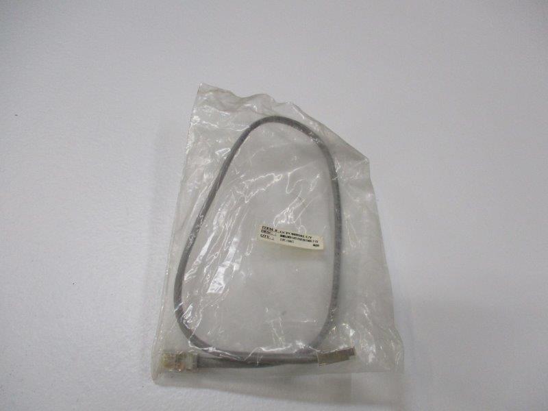 INDUSTRIAL MRO GCP888S02-GY * NEW IN FACTORY BAG *