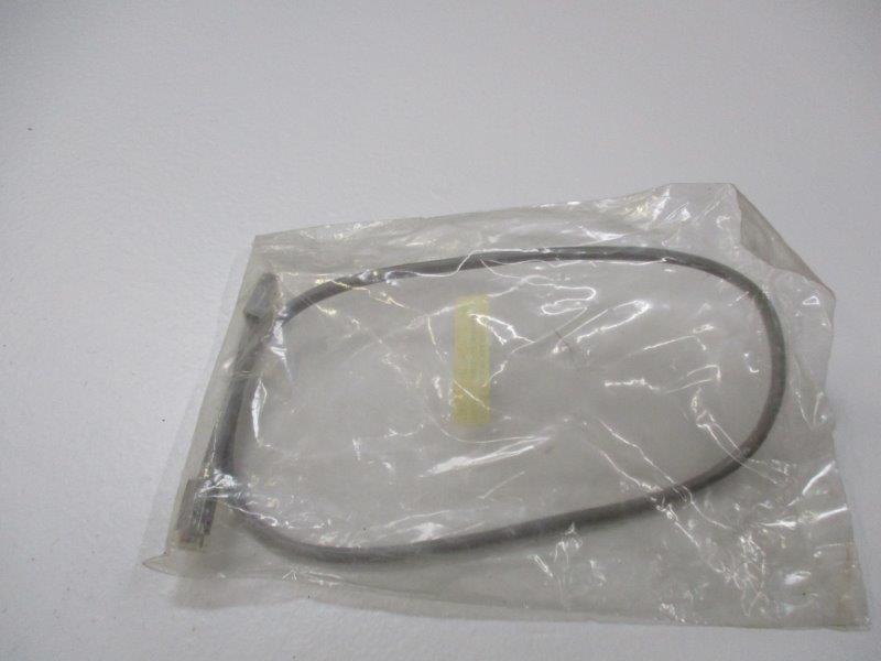INDUSTRIAL MRO GCP888S02-GY * NEW IN FACTORY BAG *