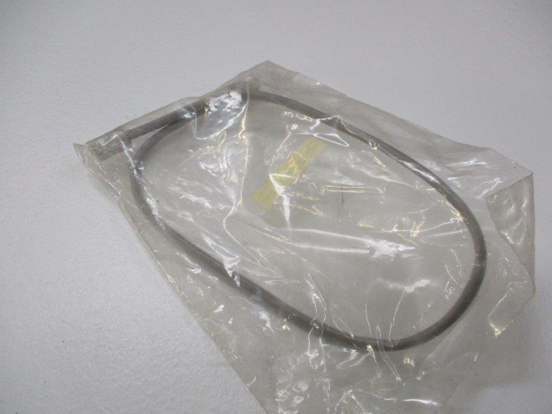 INDUSTRIAL MRO GCP888S02-GY * NEW IN FACTORY BAG *