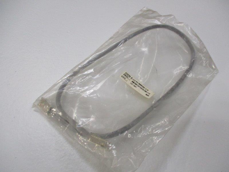 INDUSTRIAL MRO GCP888S02-GY * NEW IN FACTORY BAG *