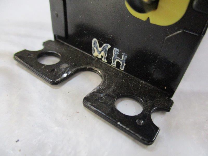 GENERAL ELECTRIC GE-332-MV-H (30199)  UNMP