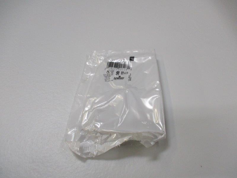 LEVITON 014-80703-GY  NSMP