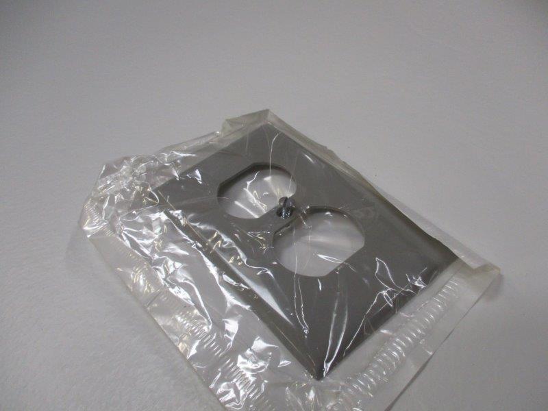 LEVITON 014-80703-GY  NSMP