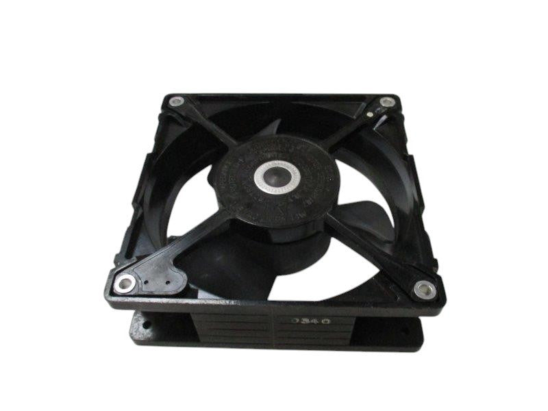 ROTRON MARK4  UNMP