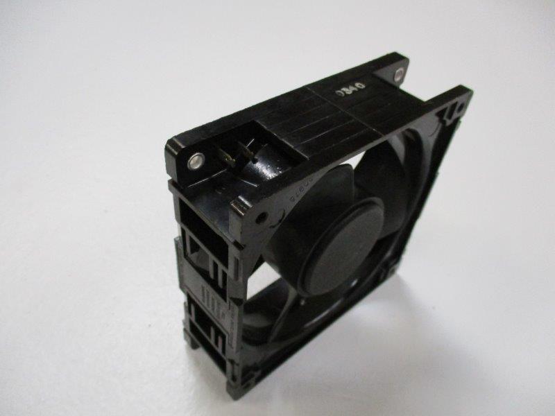 ROTRON MARK4  UNMP