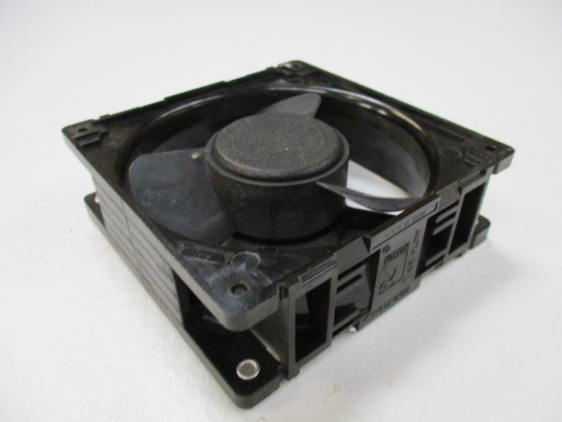 ROTRON MARK4  UNMP