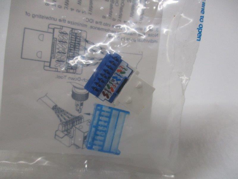 ICC IC1078E5WH  NSMP