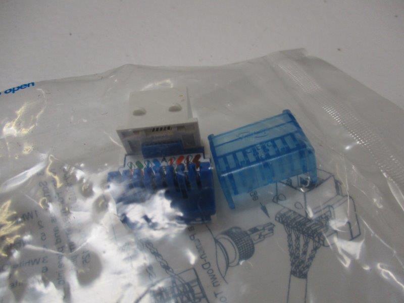 ICC IC1078E5WH  NSMP
