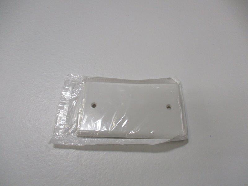 LEVITON 001-88014  NSMP
