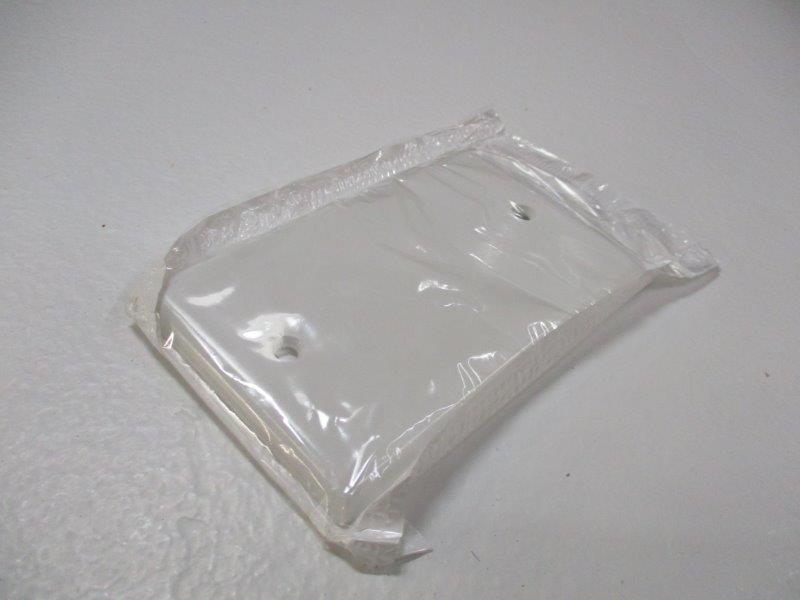 LEVITON 001-88014  NSMP