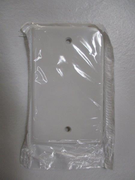 LEVITON 001-88014  NSMP