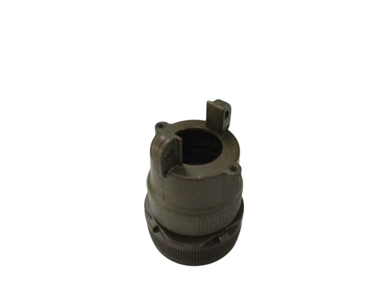 ITTC CA3106F28-22SF80  NSNP