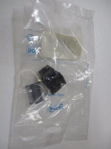 ICC IC1076VOBK  NSMP