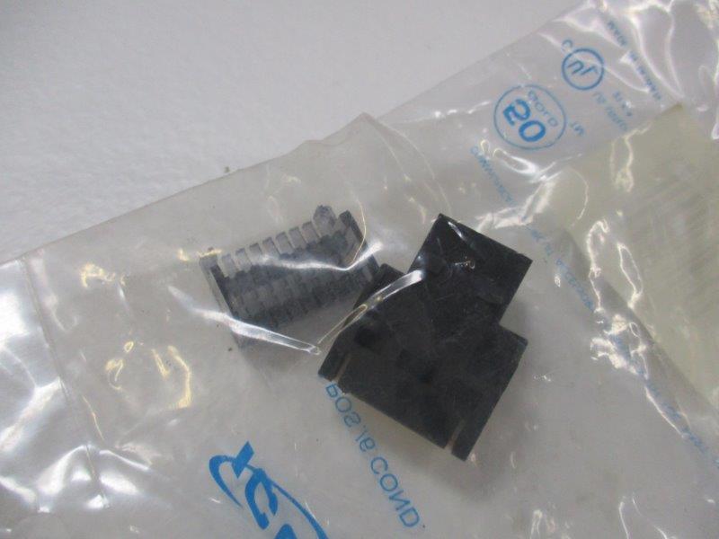 ICC IC1076VOBK  NSMP