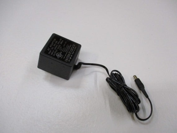 INDUSTRIAL MRO 350-086 * NEW NO BOX *