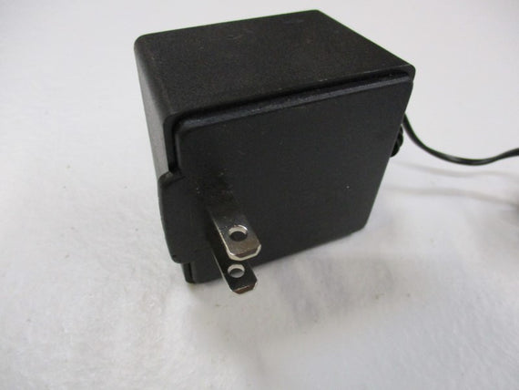 INDUSTRIAL MRO 350-086 * NEW NO BOX *