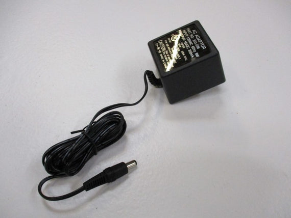 INDUSTRIAL MRO 350-086 * NEW NO BOX *