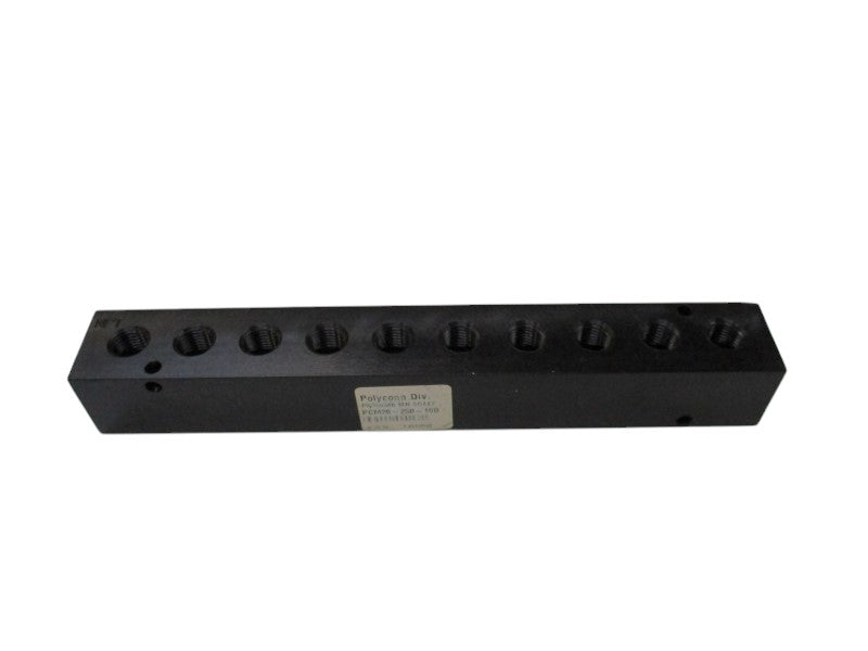 POLYCONN PCM20-250-10B  NSNP