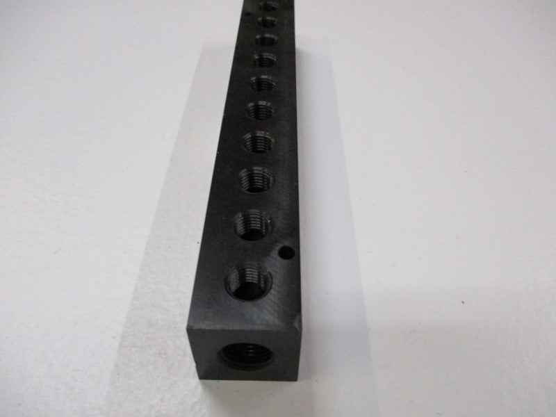 POLYCONN PCM20-250-10B  NSNP
