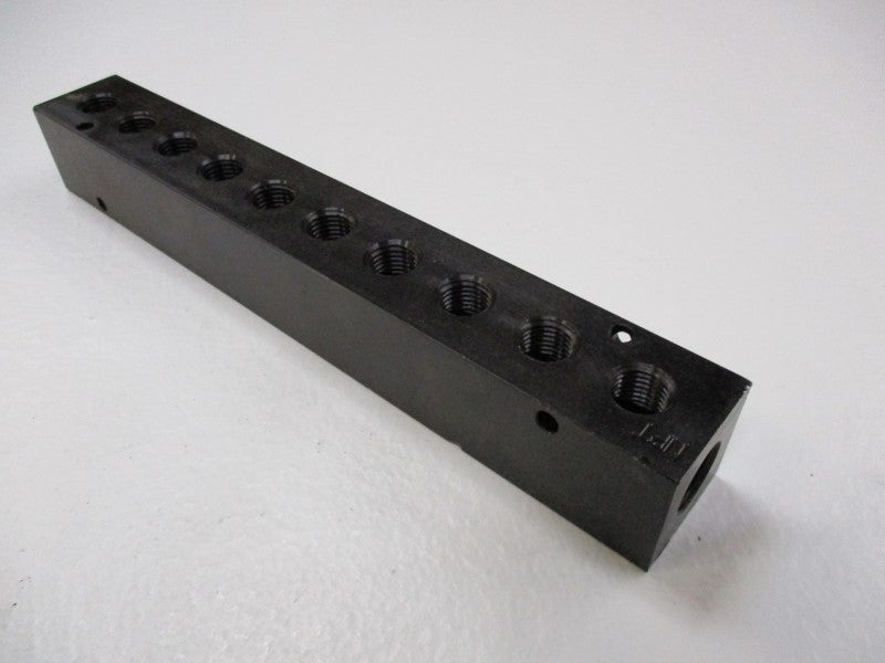 POLYCONN PCM20-250-10B  NSNP