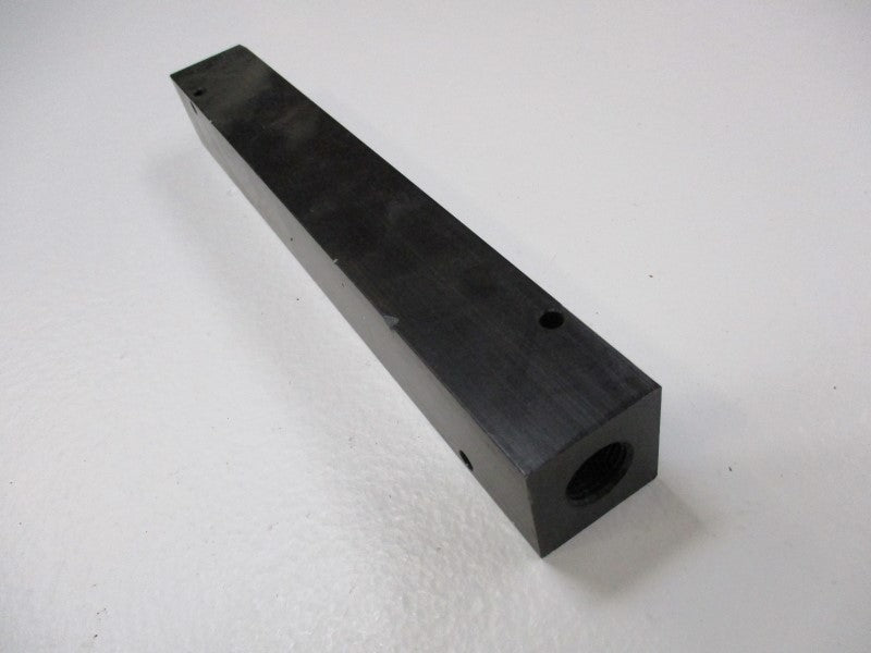 POLYCONN PCM20-250-10B  NSNP
