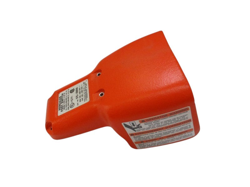 LINEMASTER 575-DWHA (AS PICTURED)  NSNP