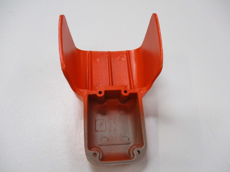 LINEMASTER 575-DWHA (AS PICTURED)  NSNP