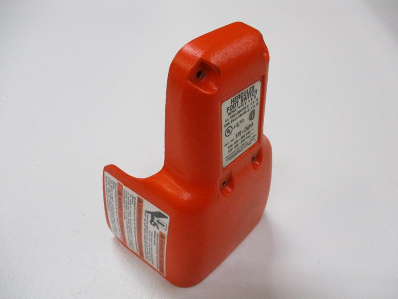 LINEMASTER 575-DWHA (AS PICTURED)  NSNP