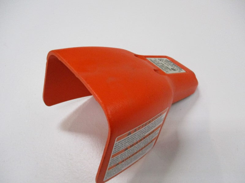 LINEMASTER 575-DWHA (AS PICTURED)  NSNP